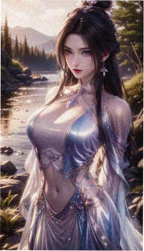 重生之我在民国当掌柜 短剧免费看