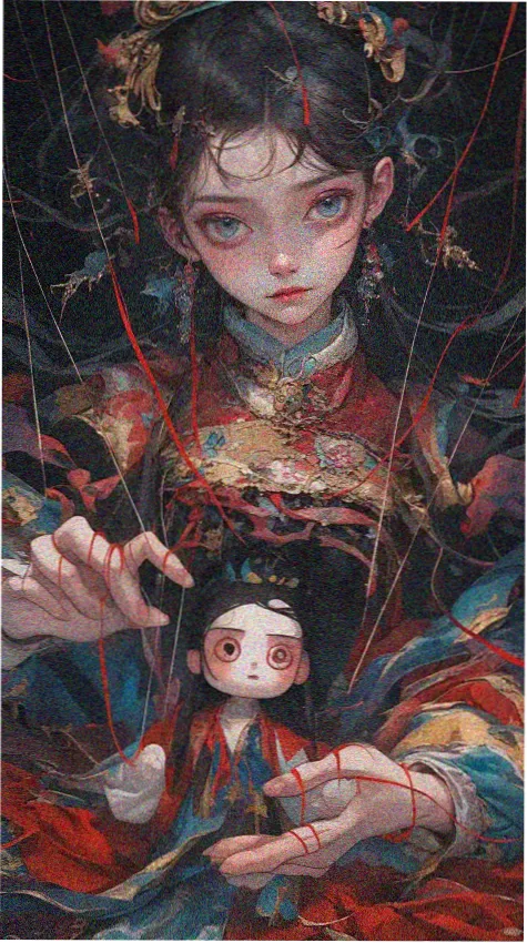 深海来信 高清电影在线观看